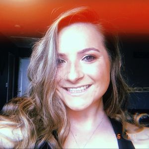 Meet your Posher, Brooklyn